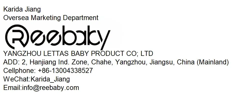 Luxury Eco-Friendly Non-Toxic 360° Rotation Baby Car Seat | ECE R129 Certified | ISOFIX | Washable Cover