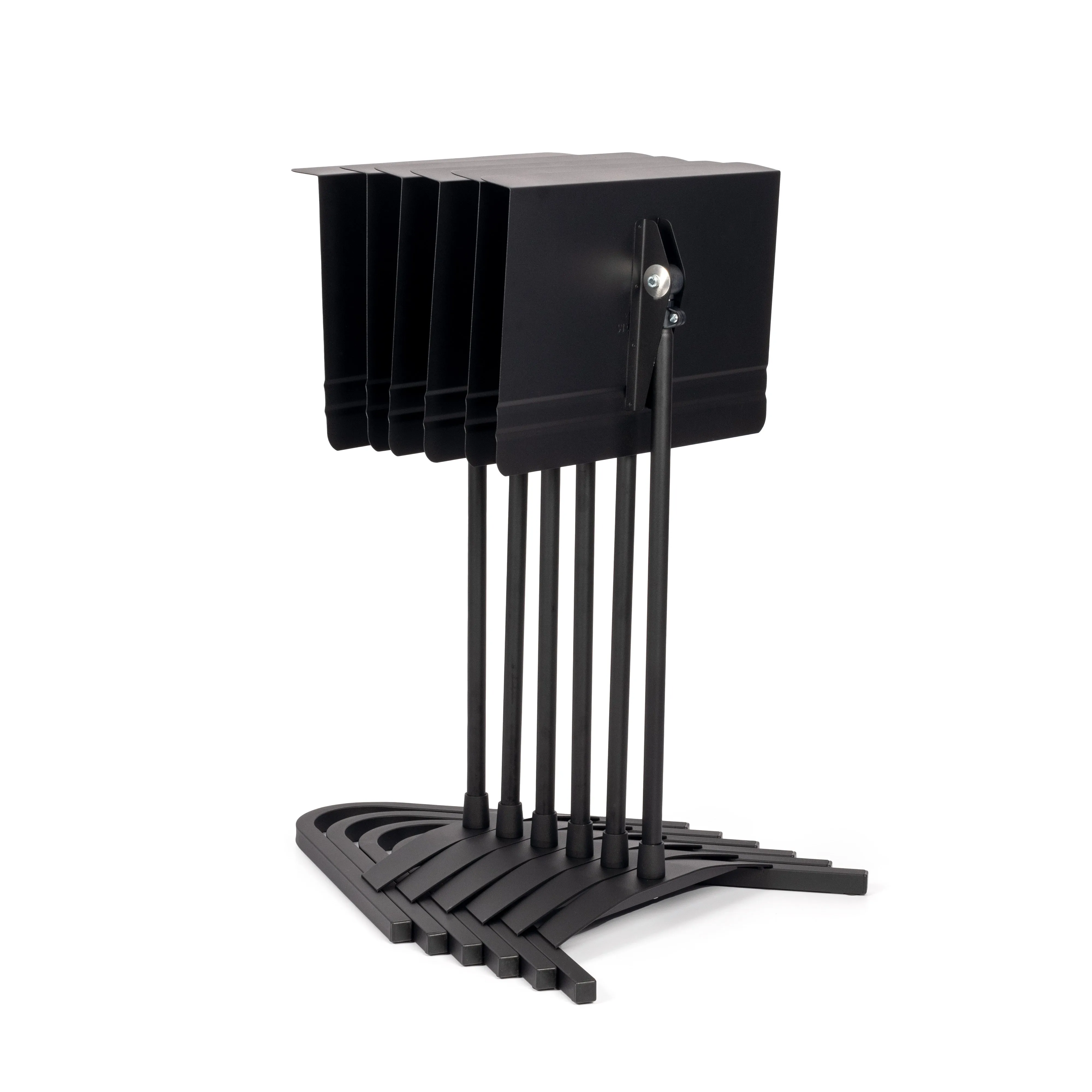 Manhasset Harmony music stand