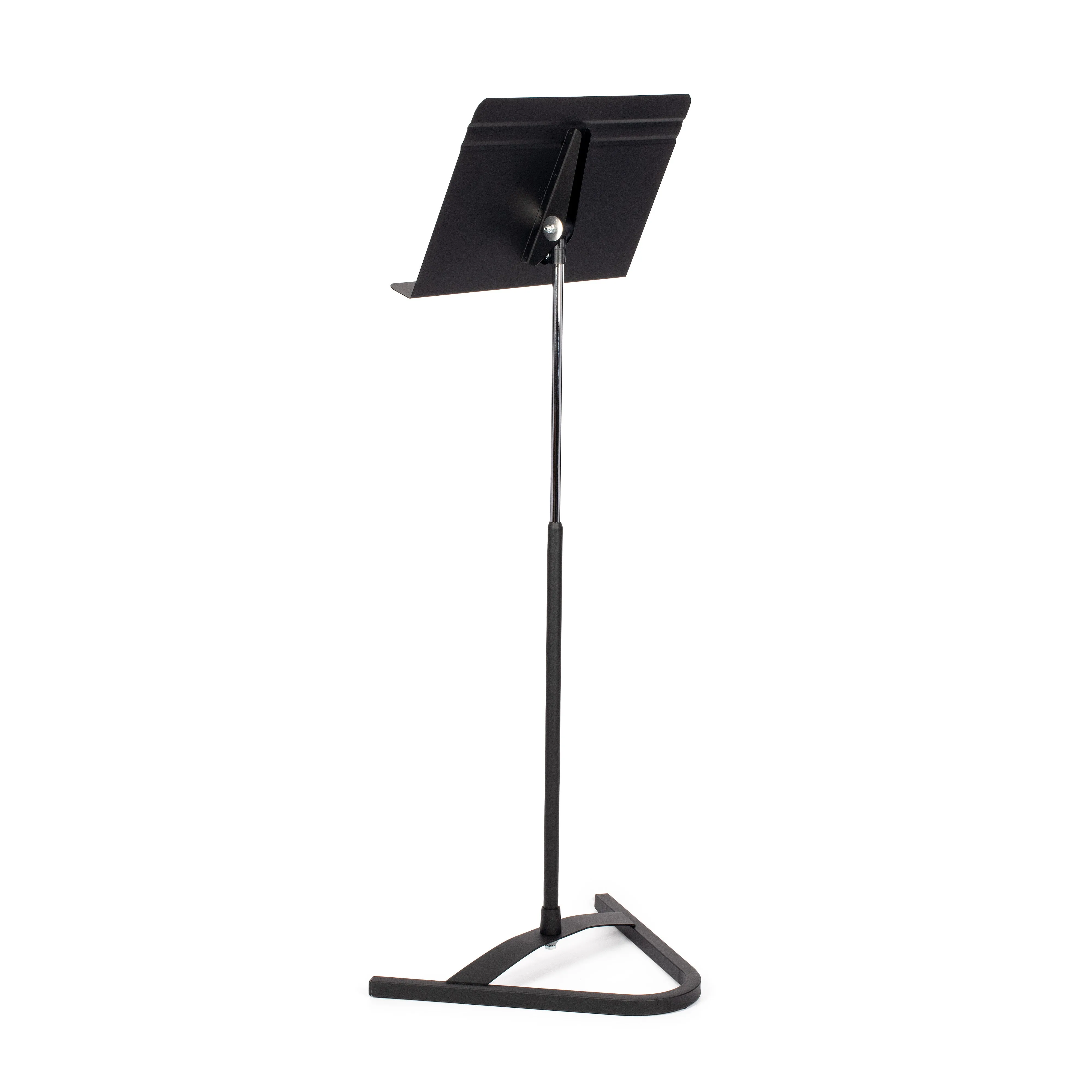 Manhasset Harmony music stand