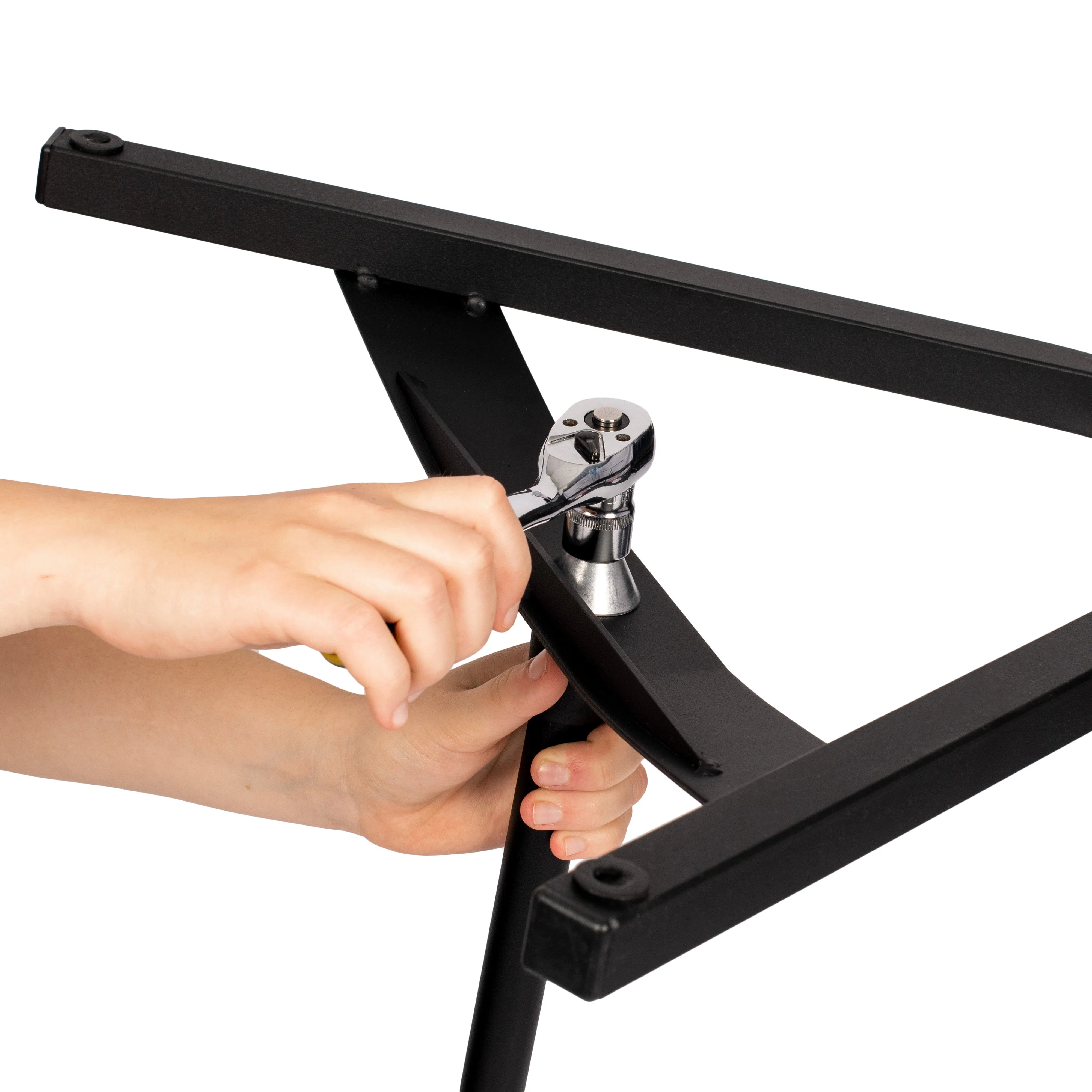 Manhasset Harmony music stand