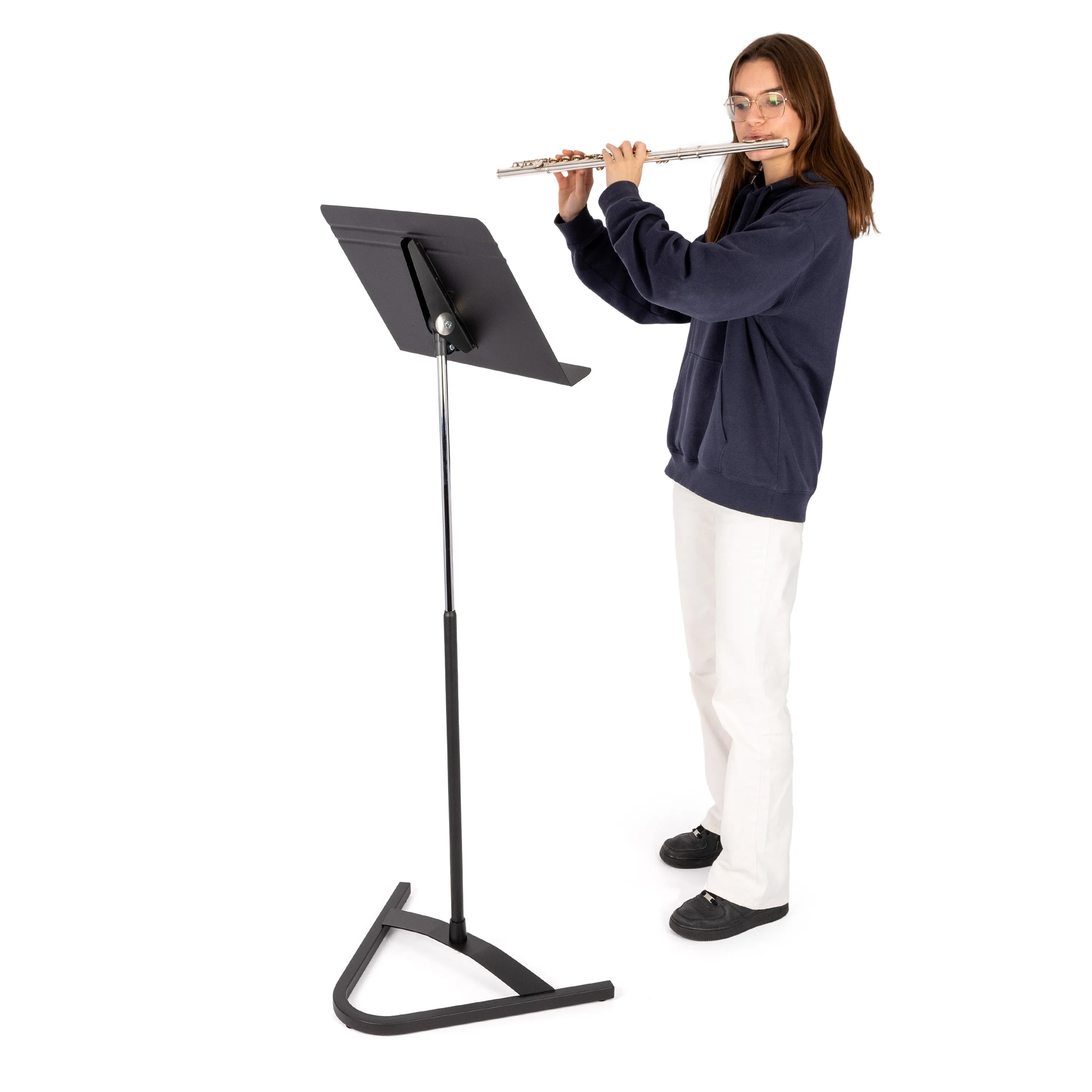 Manhasset Harmony music stand