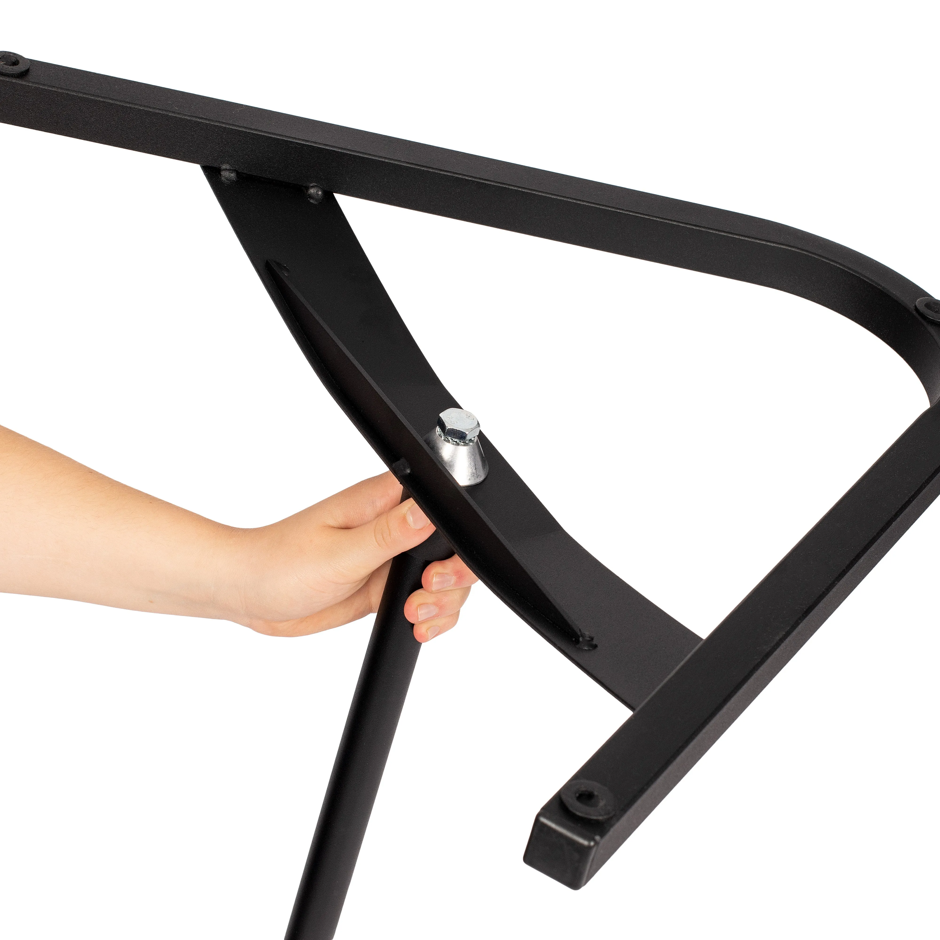 Manhasset Harmony music stand
