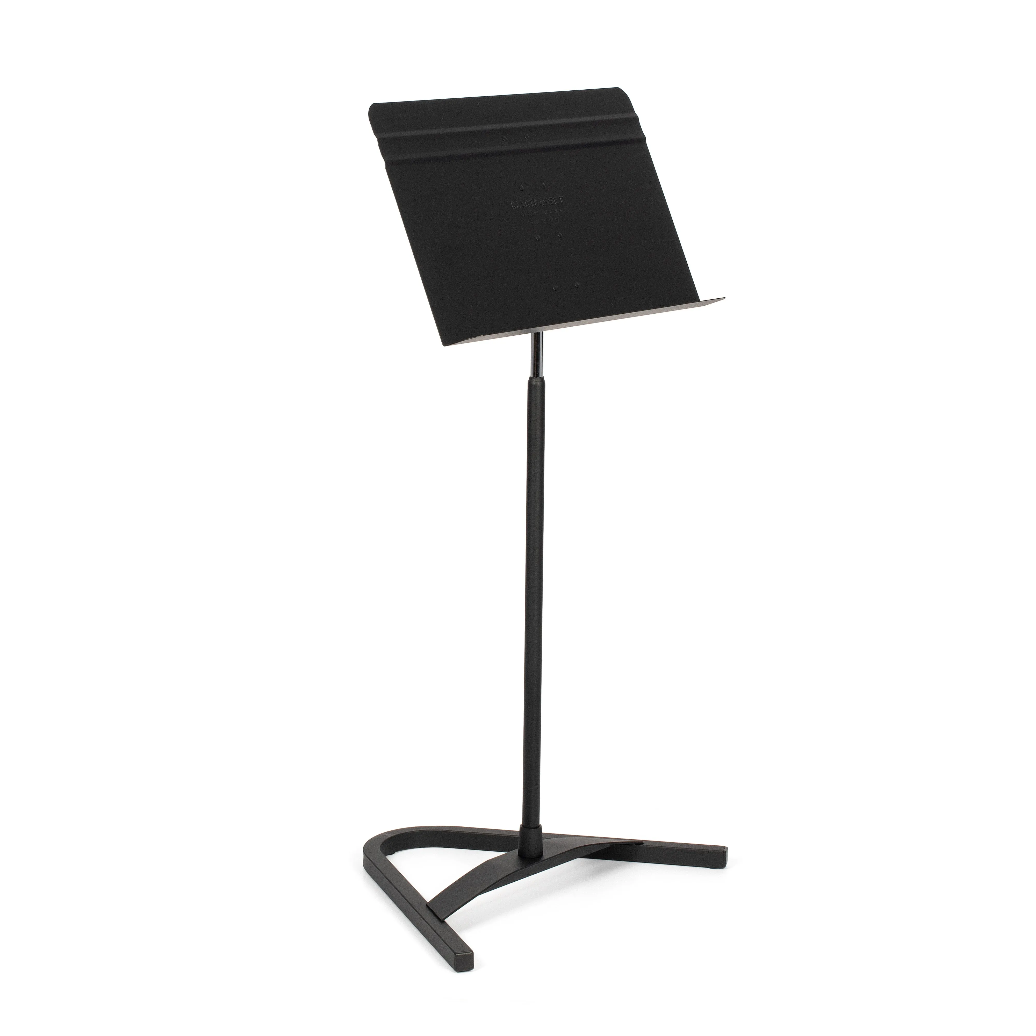 Manhasset Harmony music stand