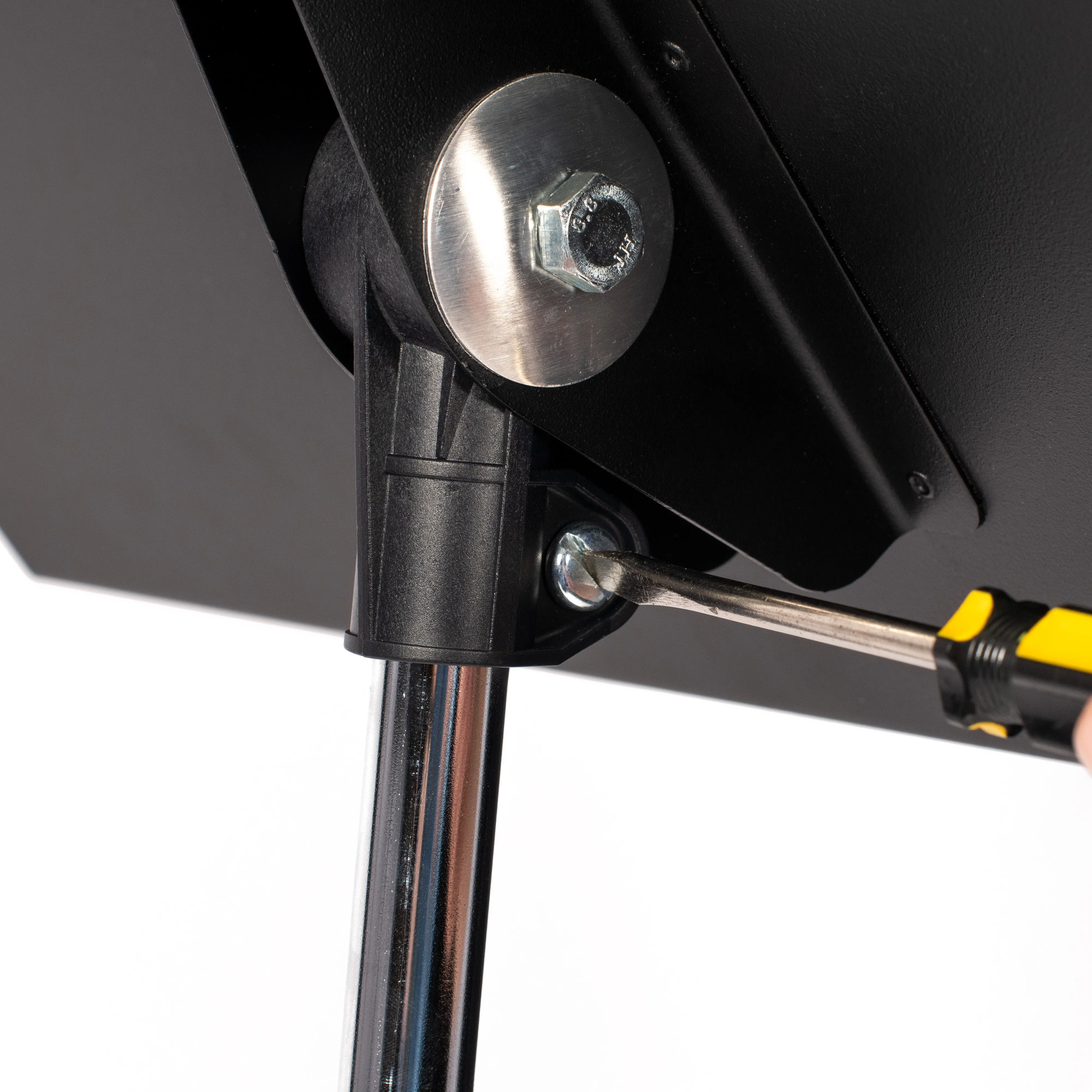 Manhasset Harmony music stand