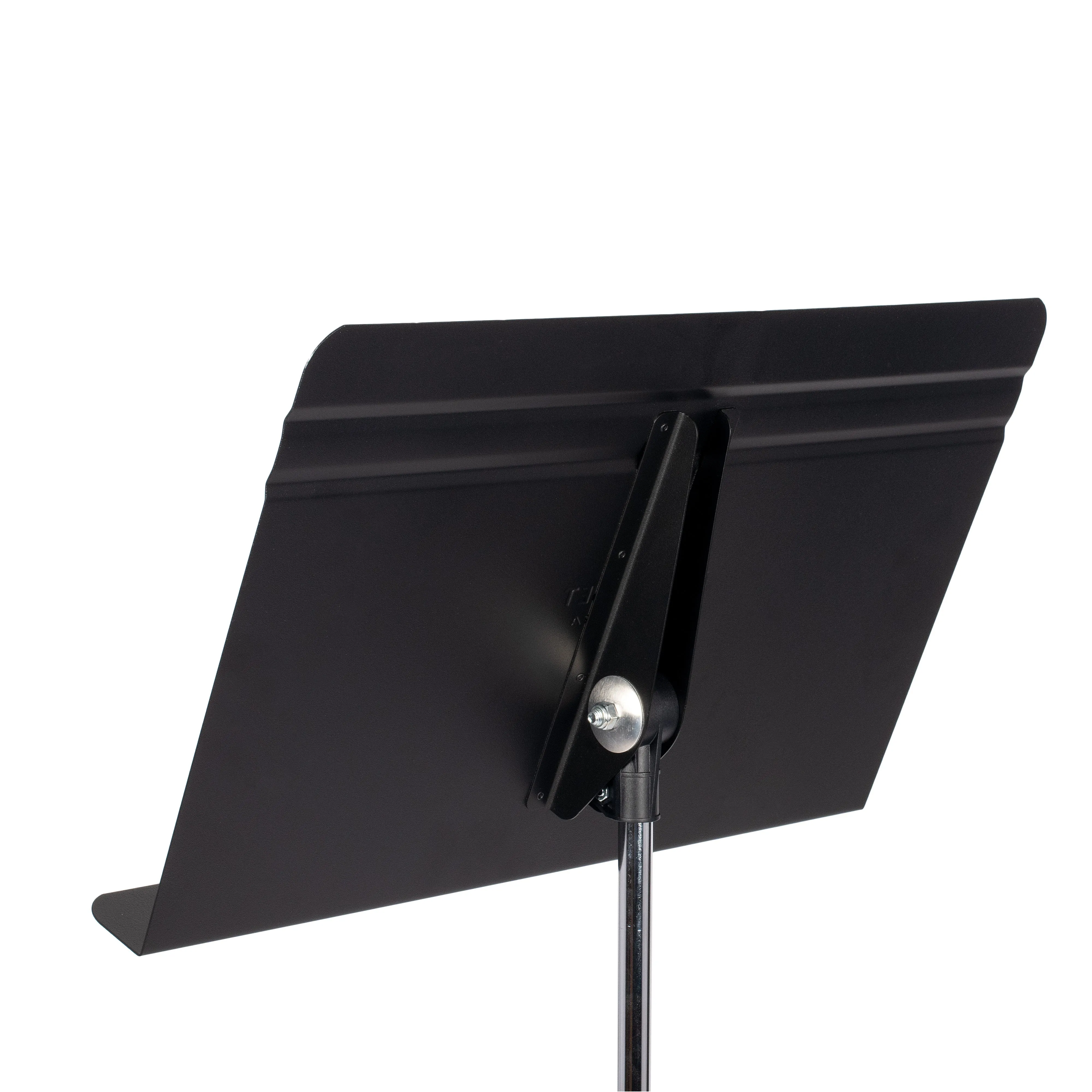 Manhasset Harmony music stand