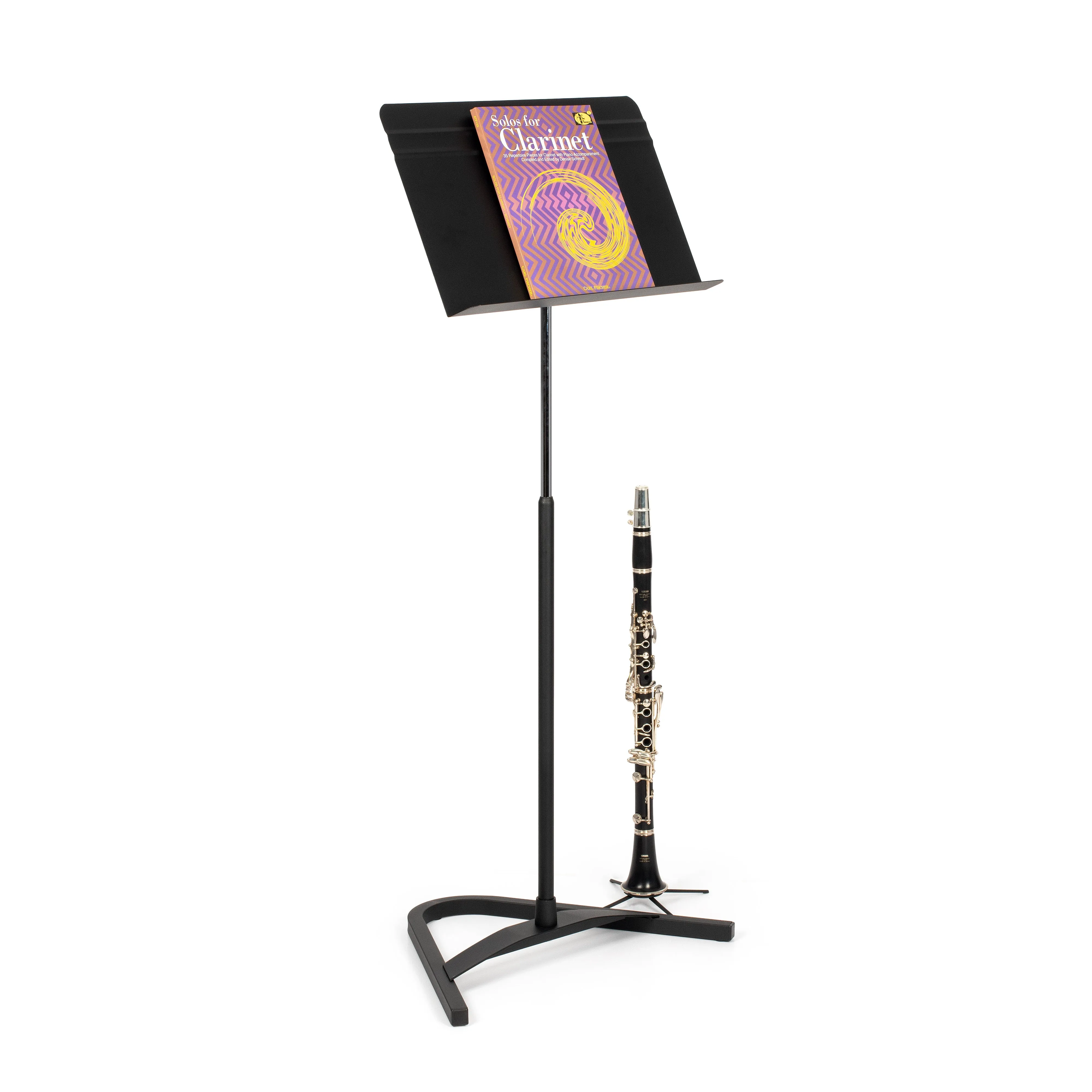 Manhasset Harmony music stand