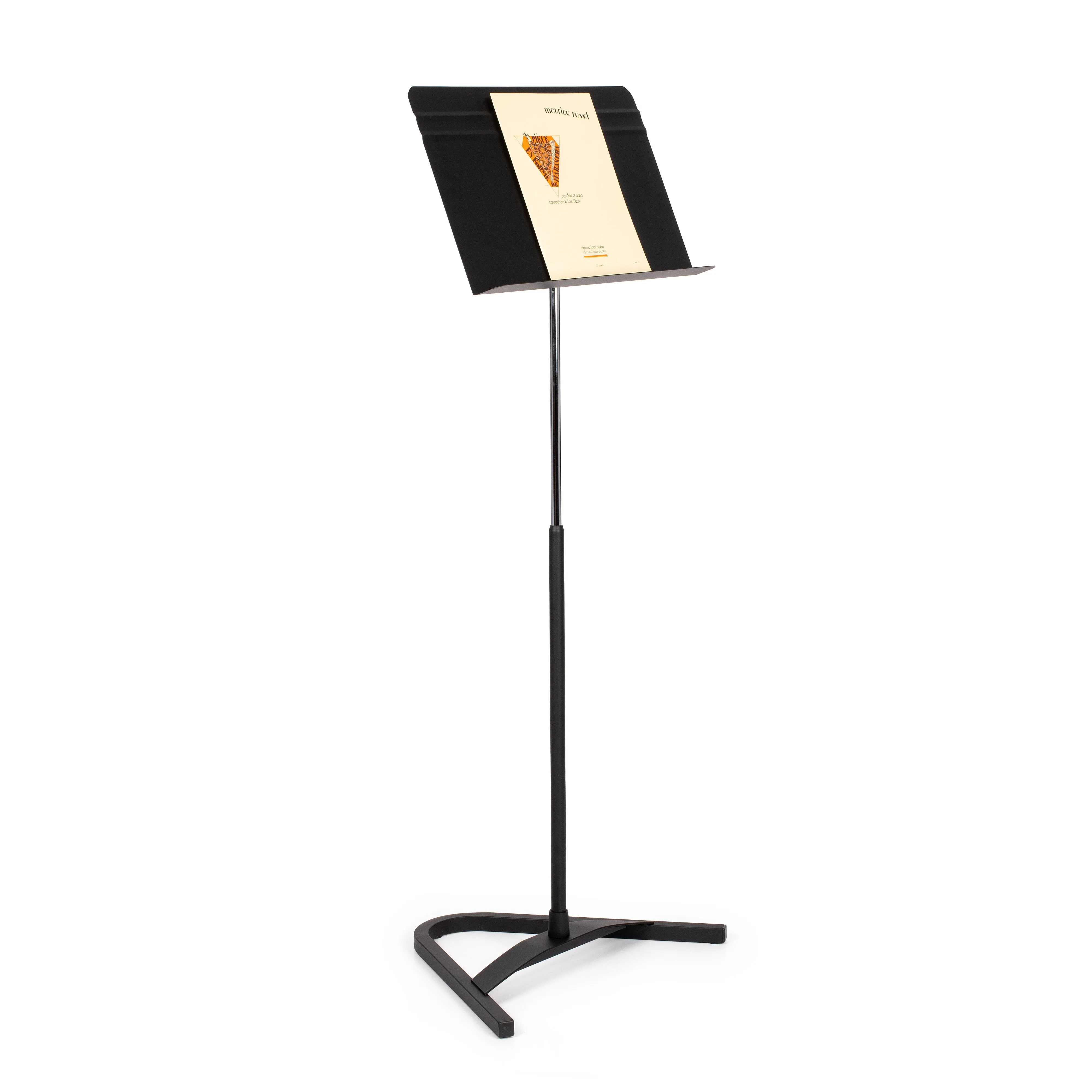 Manhasset Harmony music stand