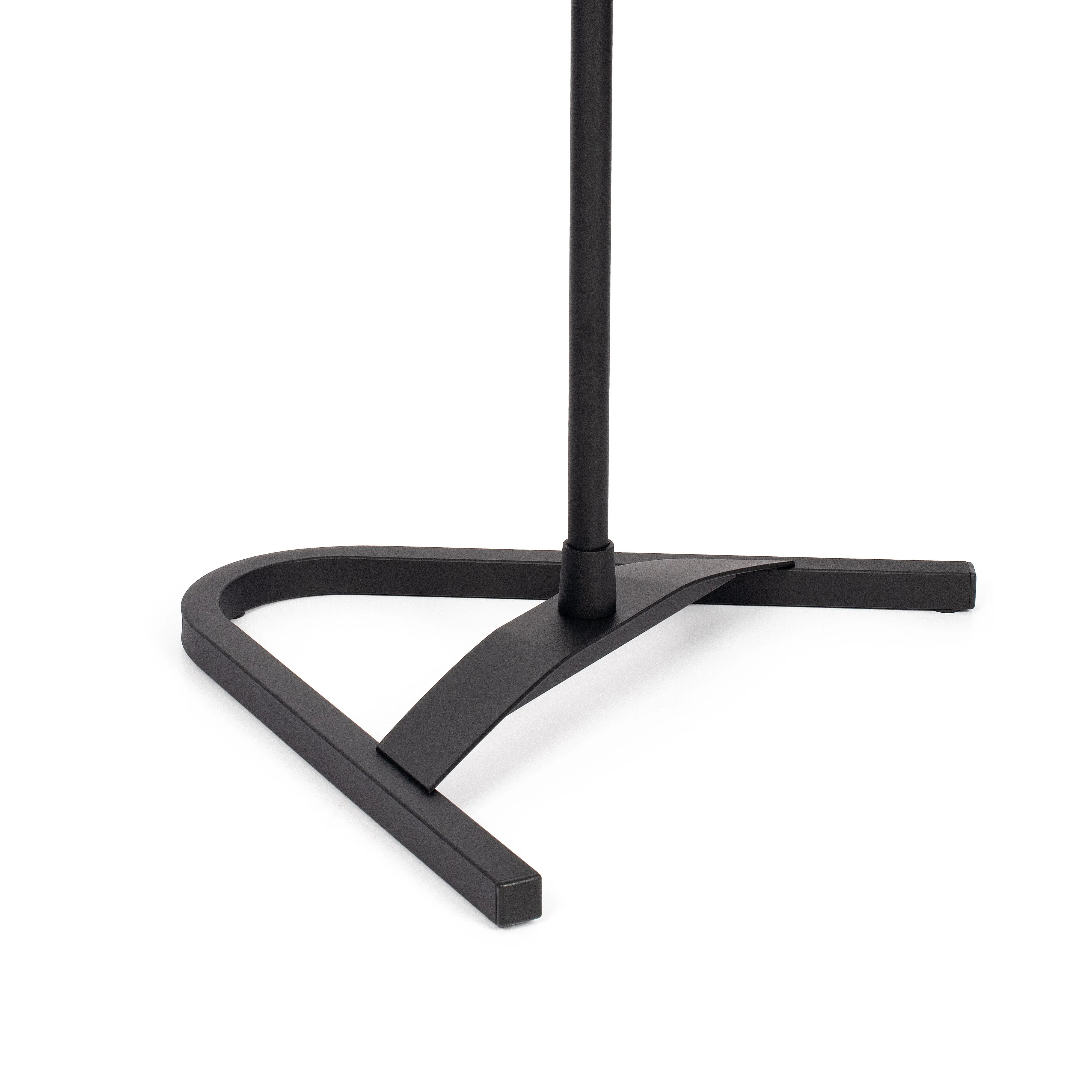 Manhasset Harmony music stand