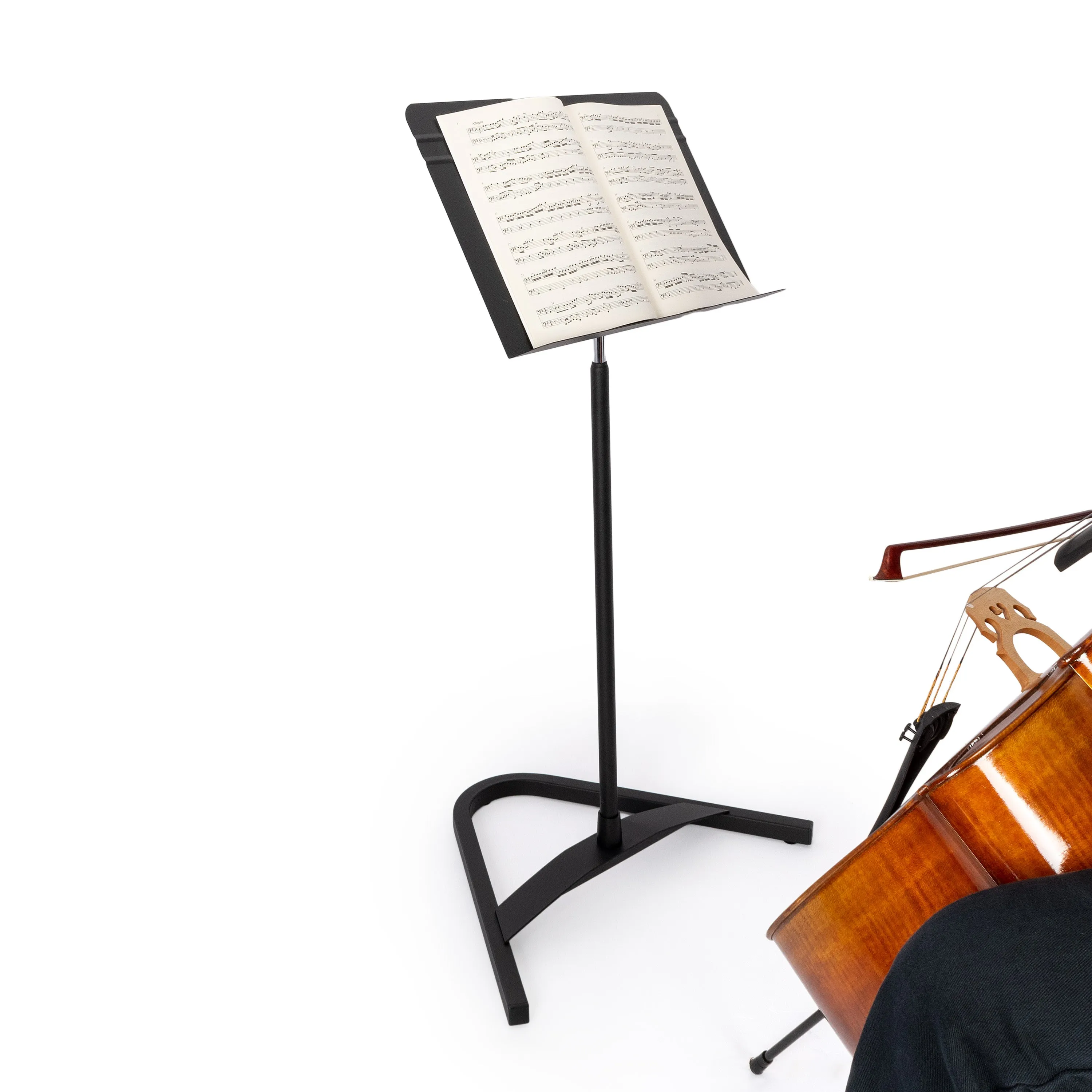 Manhasset Harmony music stand