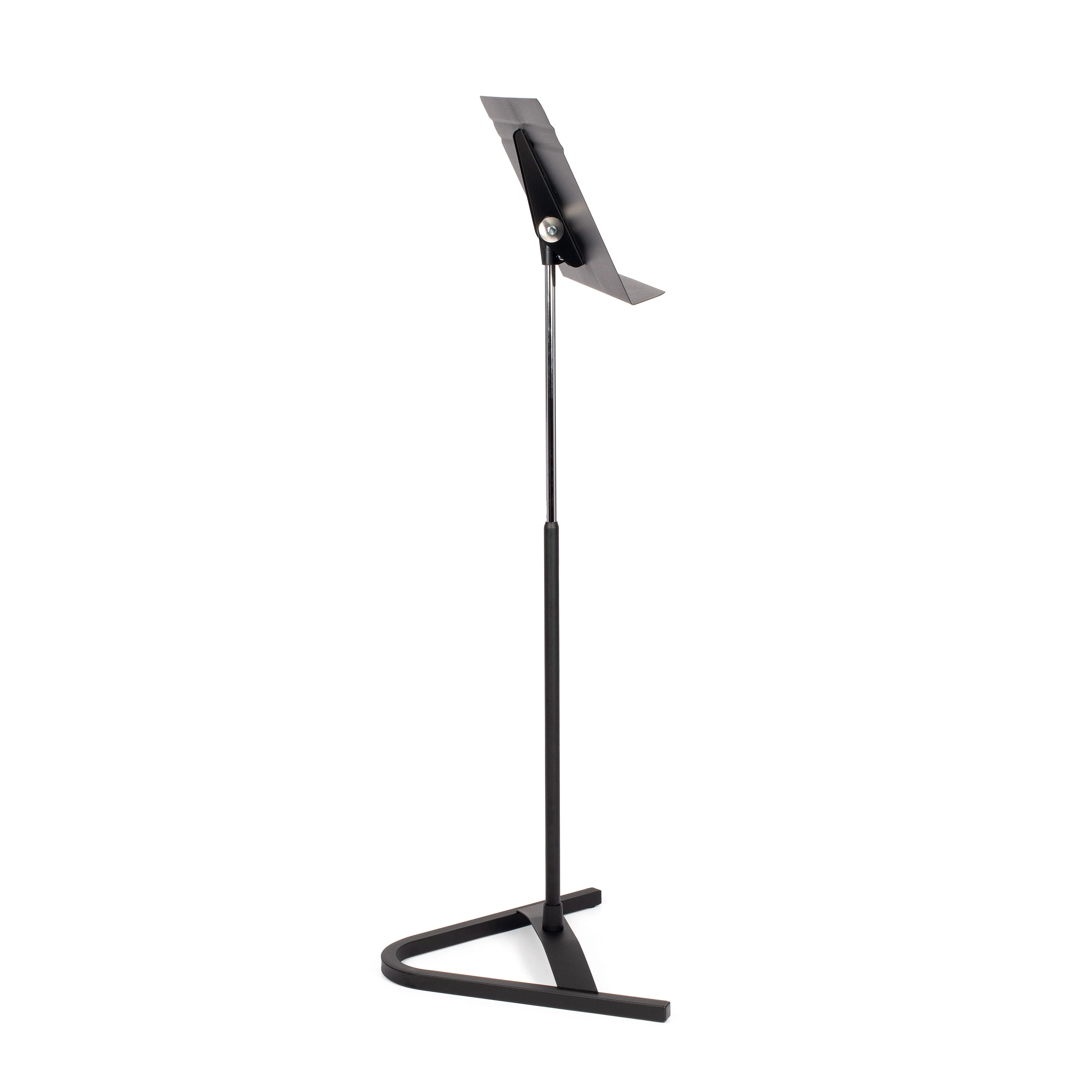Manhasset Harmony music stand