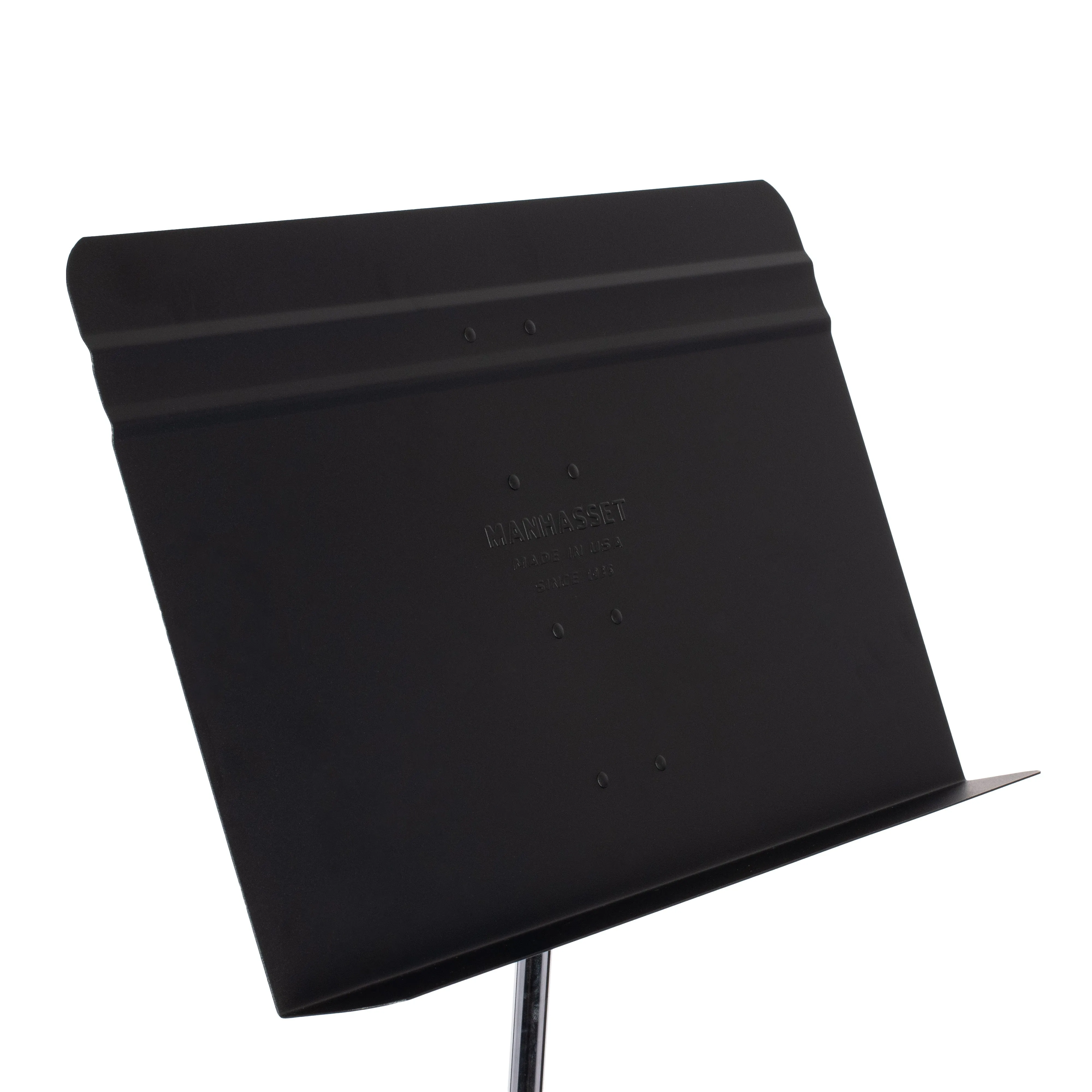Manhasset Harmony music stand