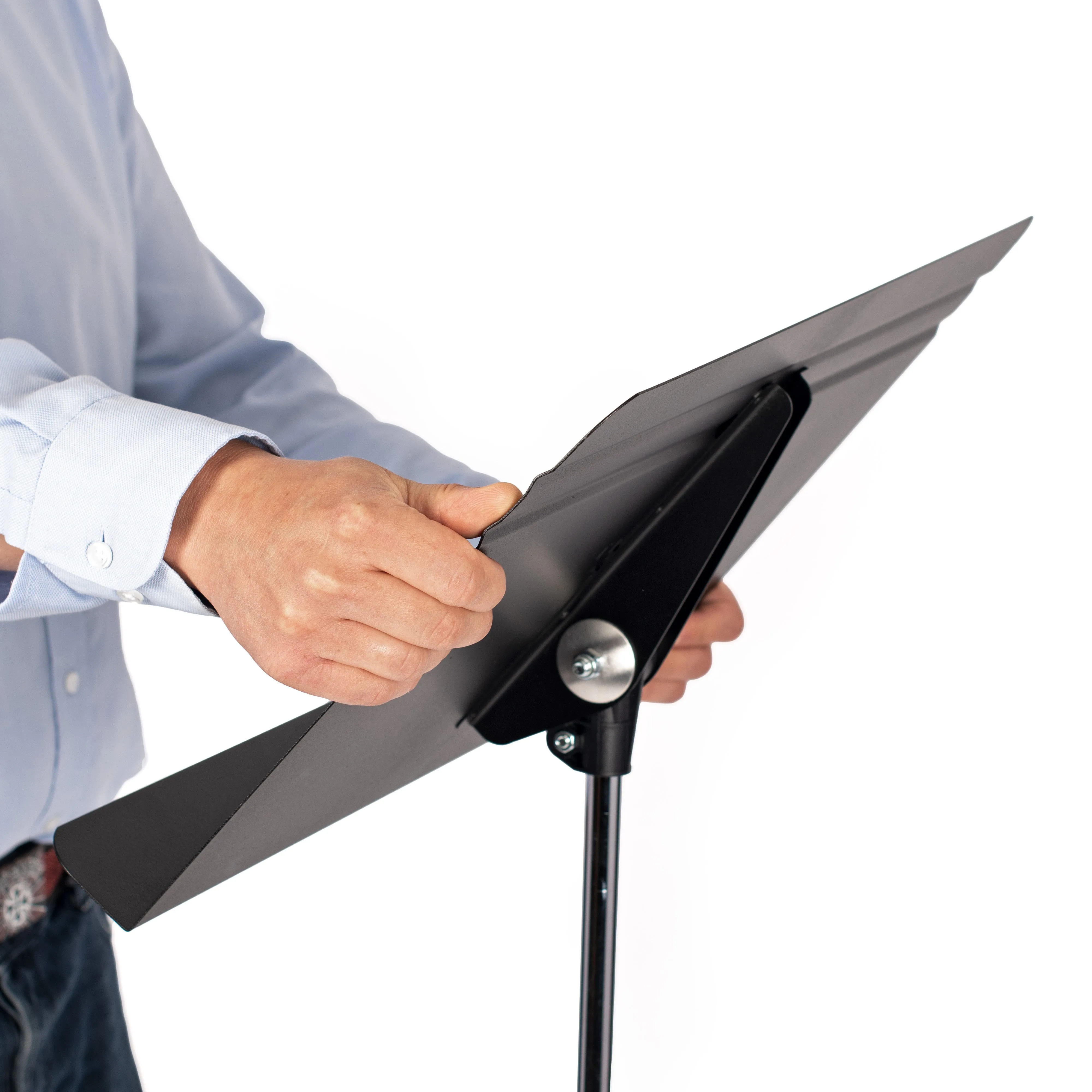 Manhasset Harmony music stand