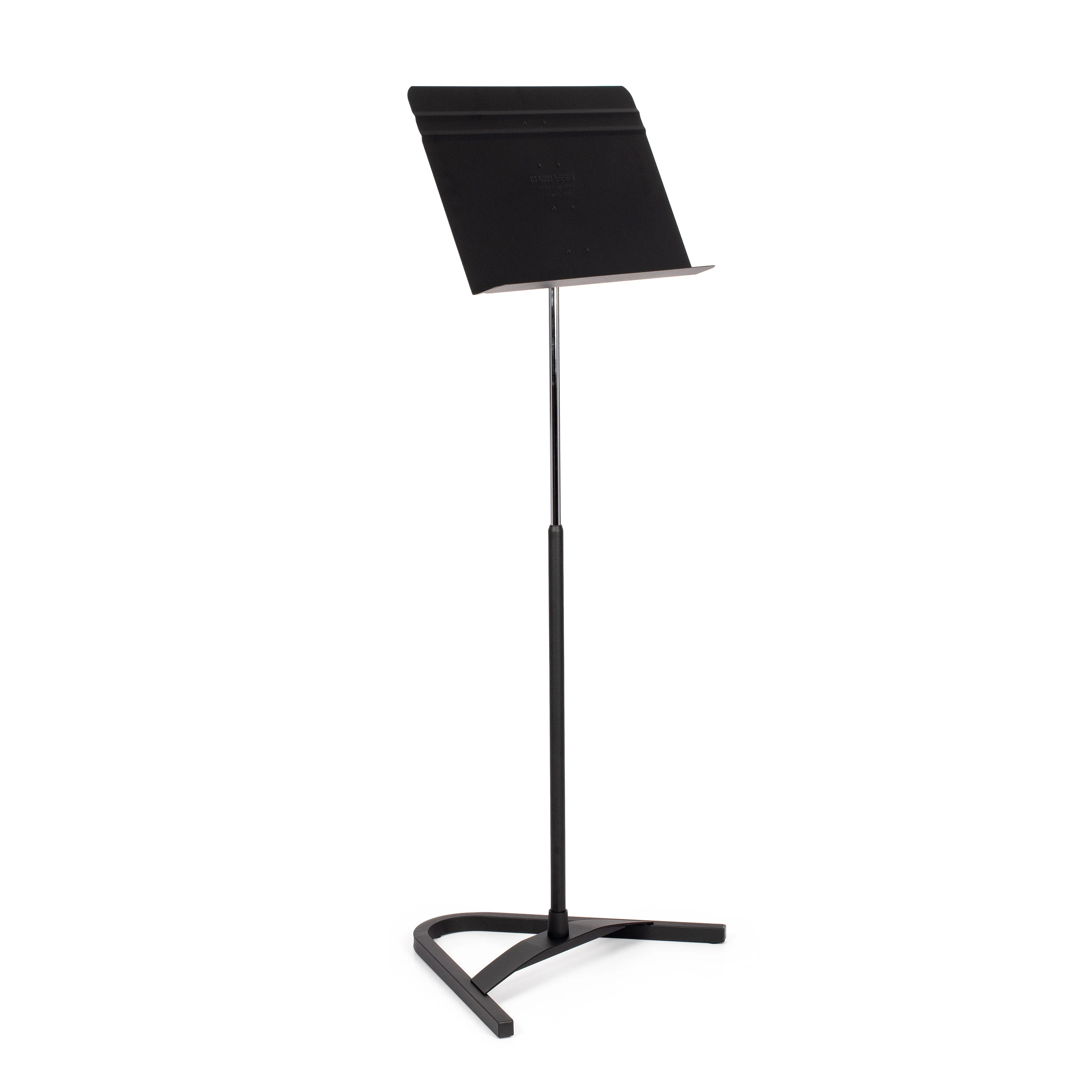 Manhasset Harmony music stand