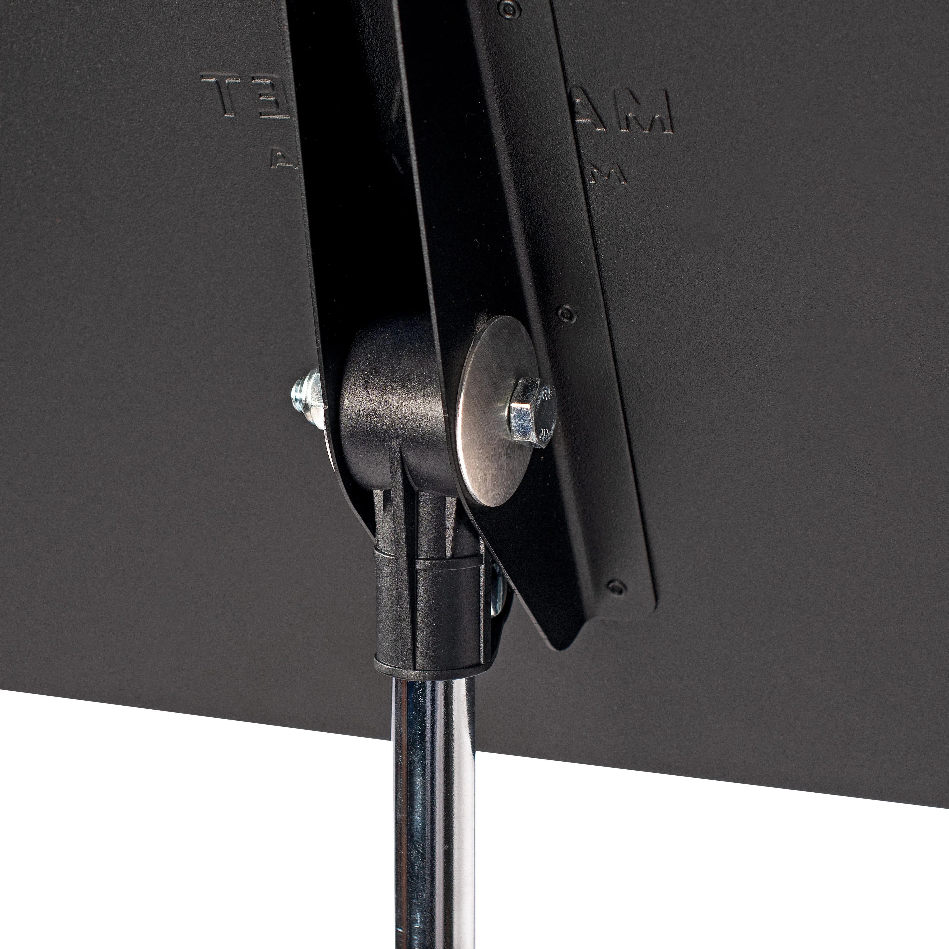 Manhasset Harmony music stand
