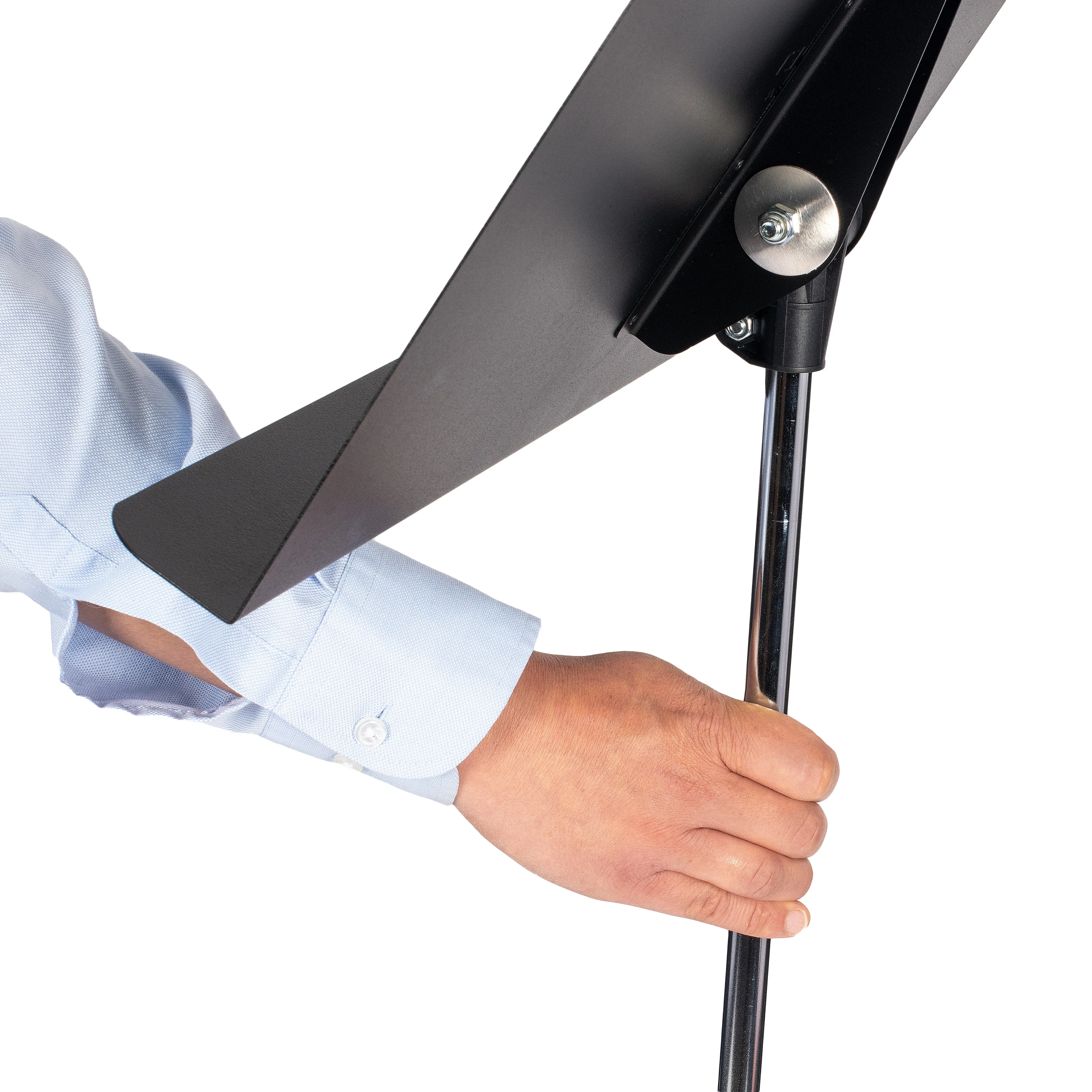 Manhasset Harmony music stand