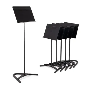 Manhasset Harmony music stand