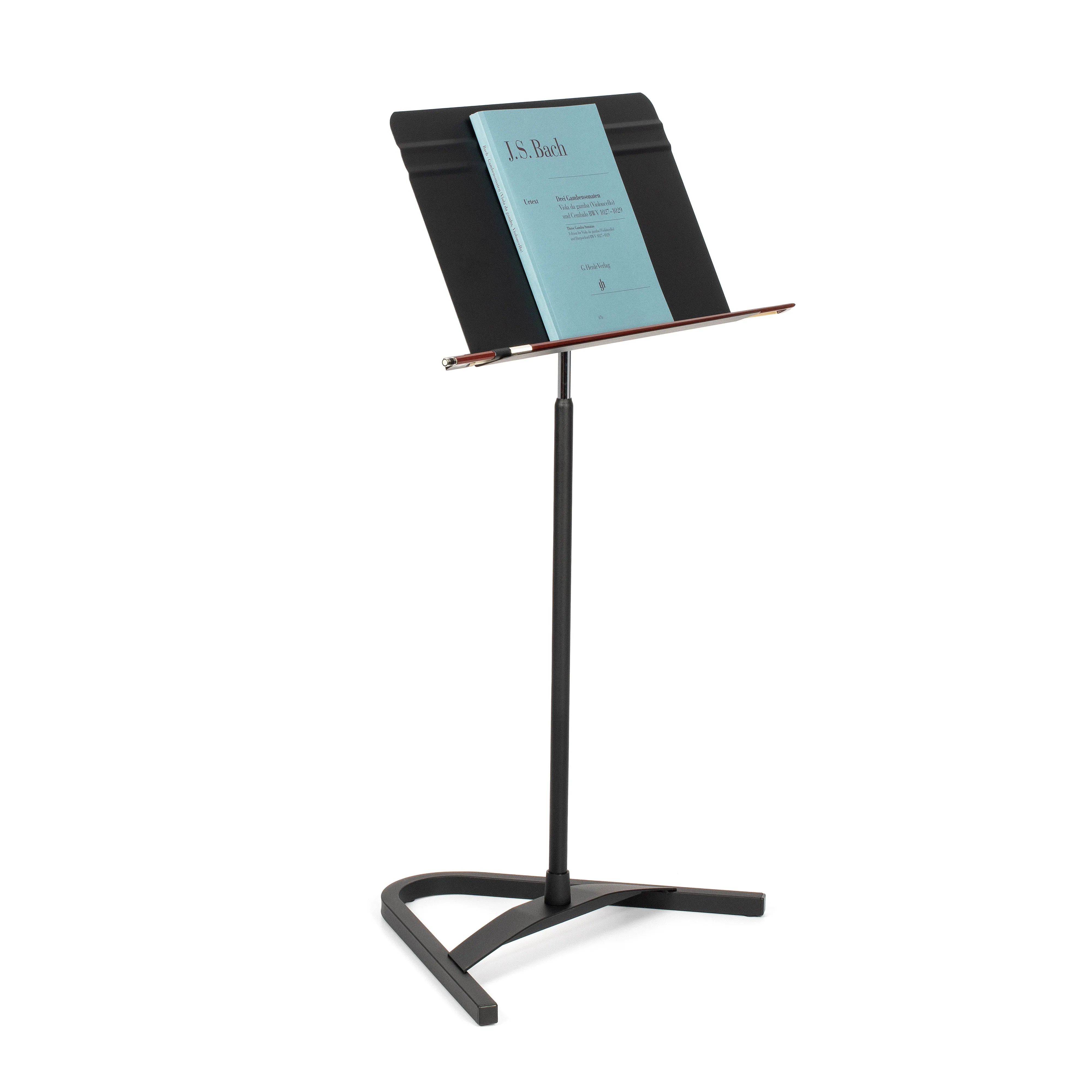 Manhasset Harmony music stand
