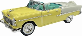 Metal Car Model 1:18 for Classic Vintage Car Models Die-cast Alloy Vehicle Home Static Decoration Die Cast Vehicles