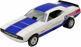 Metal Vehicles Toys 1/64 for Muscle Car Simulation Alloy Model Die-cast Vehicle Holiday Display Ornaments Home Or Office Décor