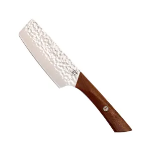 Milk Street Limited Edition Premium Small Nakiri - Cocobolo Edition