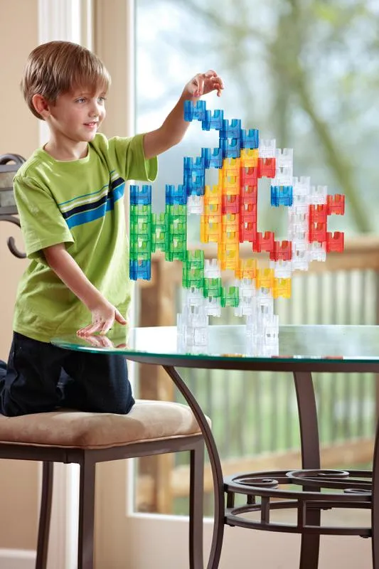 Mindware Q-Ba-Maze 2.0 (discontinued)