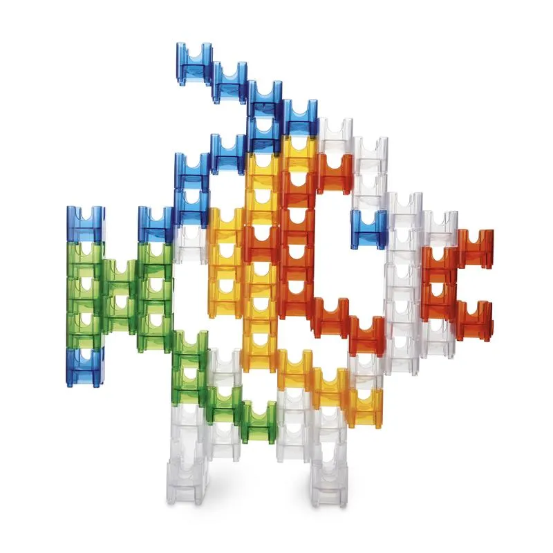 Mindware Q-Ba-Maze 2.0 (discontinued)