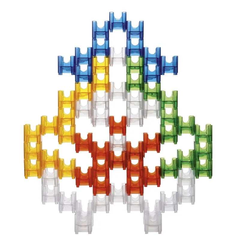 Mindware Q-Ba-Maze 2.0 (discontinued)