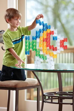 Mindware Q-Ba-Maze 2.0 (discontinued)