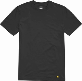 MINI TRIANGLE TEE