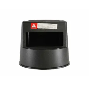 Mobile Step Stool - Sold By The Case