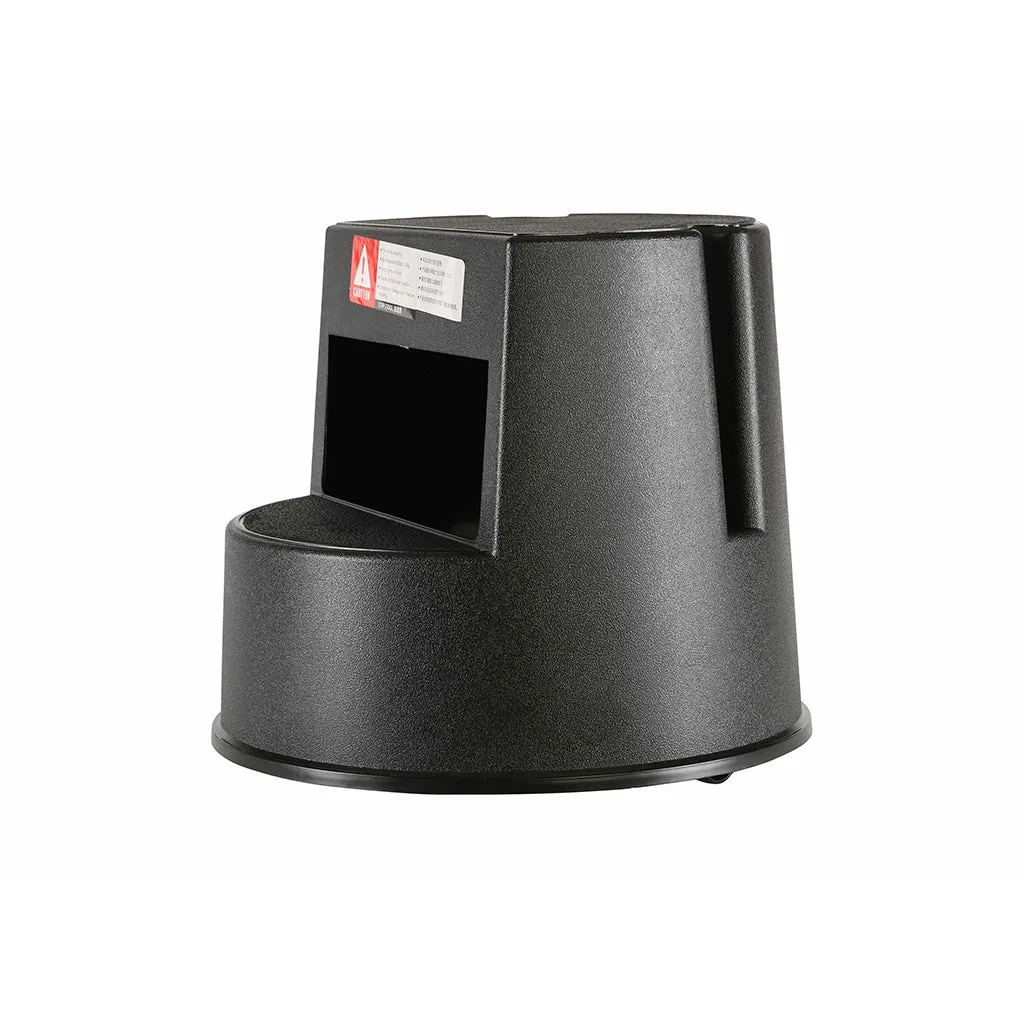 Mobile Step Stool - Sold By The Case