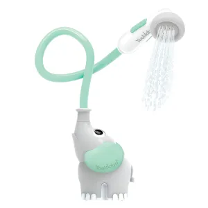 Newborn Bath Shower Head