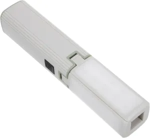 Outdoor Tent Rechargeable Light Camping Tent Lights Portable Flashlight Emergency Phone Charging Extended Battery Life Practical Tool