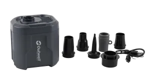 Outwell Mistral Rechargeable Pump