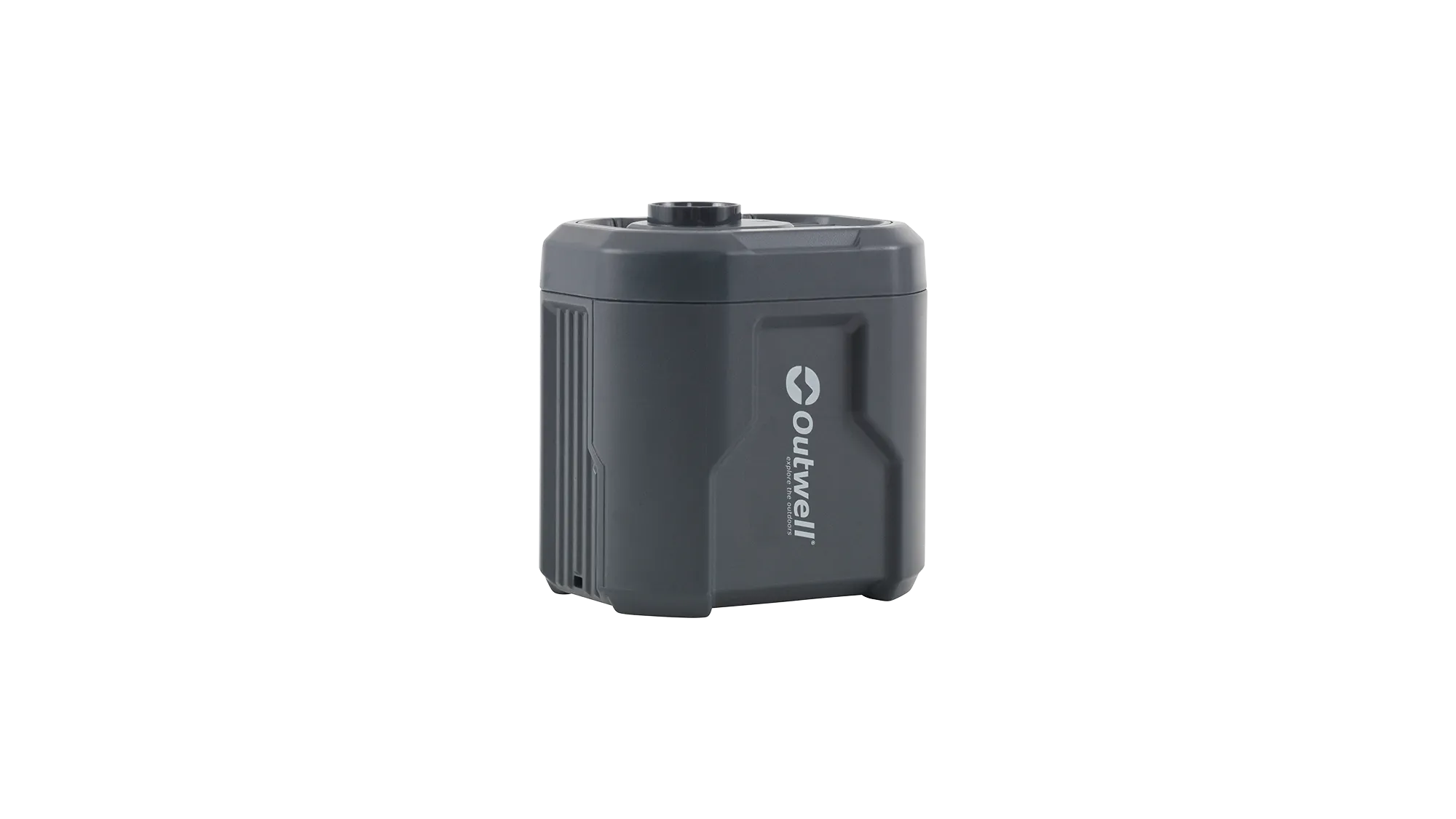 Outwell Mistral Rechargeable Pump