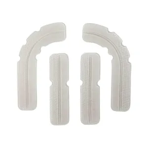 Pads CUBE Natural Fit para manubrio de bicicleta de carrera