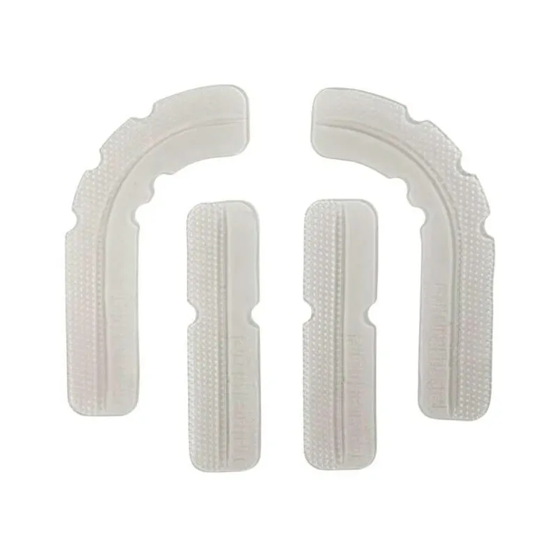 Pads CUBE Natural Fit para manubrio de bicicleta de carrera