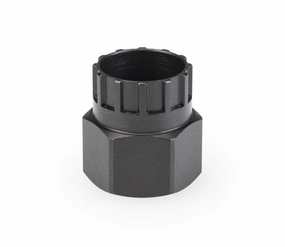 Park Tool - FR-5.2 Cassette Lock ring Remover