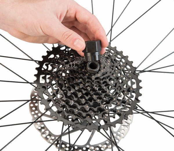 Park Tool - FR-5.2 Cassette Lock ring Remover