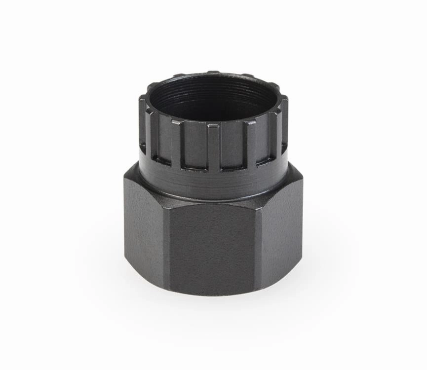Park Tool - FR-5.2 Cassette Lock ring Remover