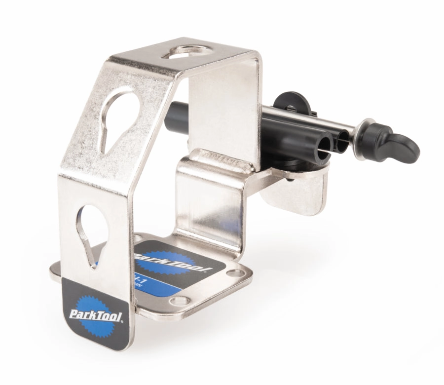 Park Tool - WH-1 Wheel Holder