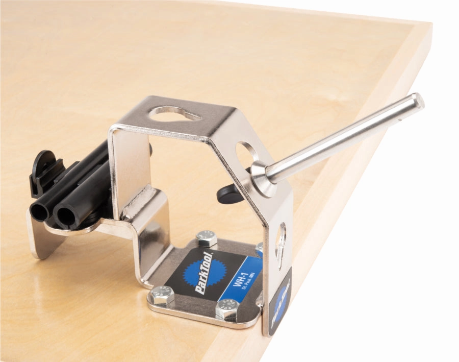 Park Tool - WH-1 Wheel Holder