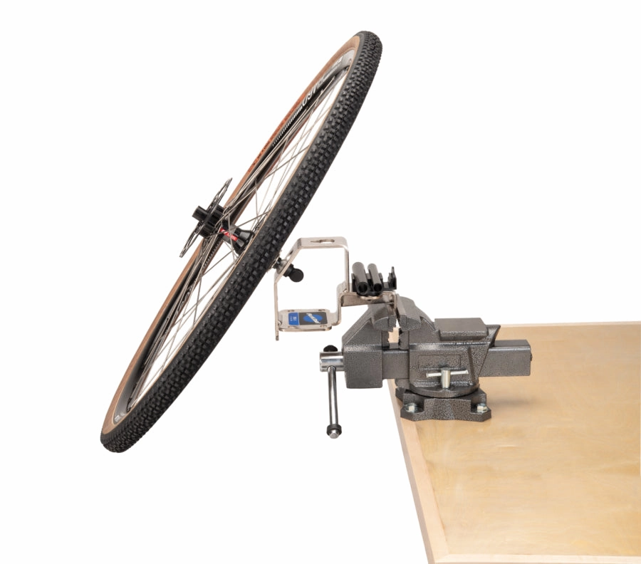 Park Tool - WH-1 Wheel Holder