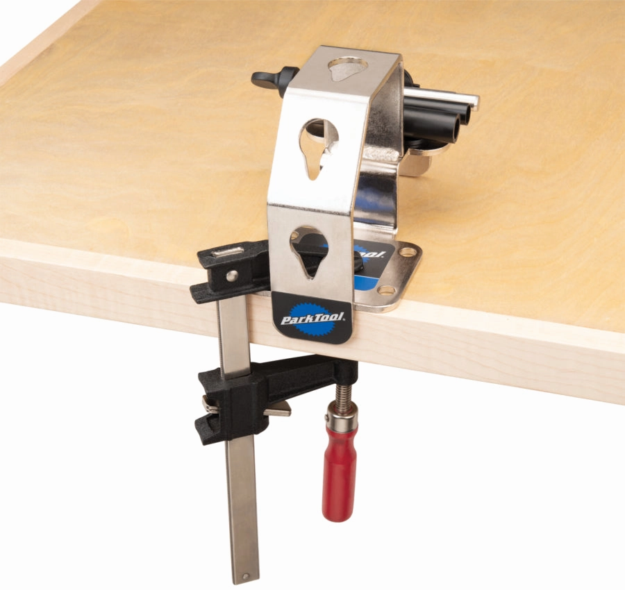 Park Tool - WH-1 Wheel Holder