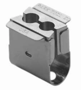 Park Tool AV-1 Axle Vice