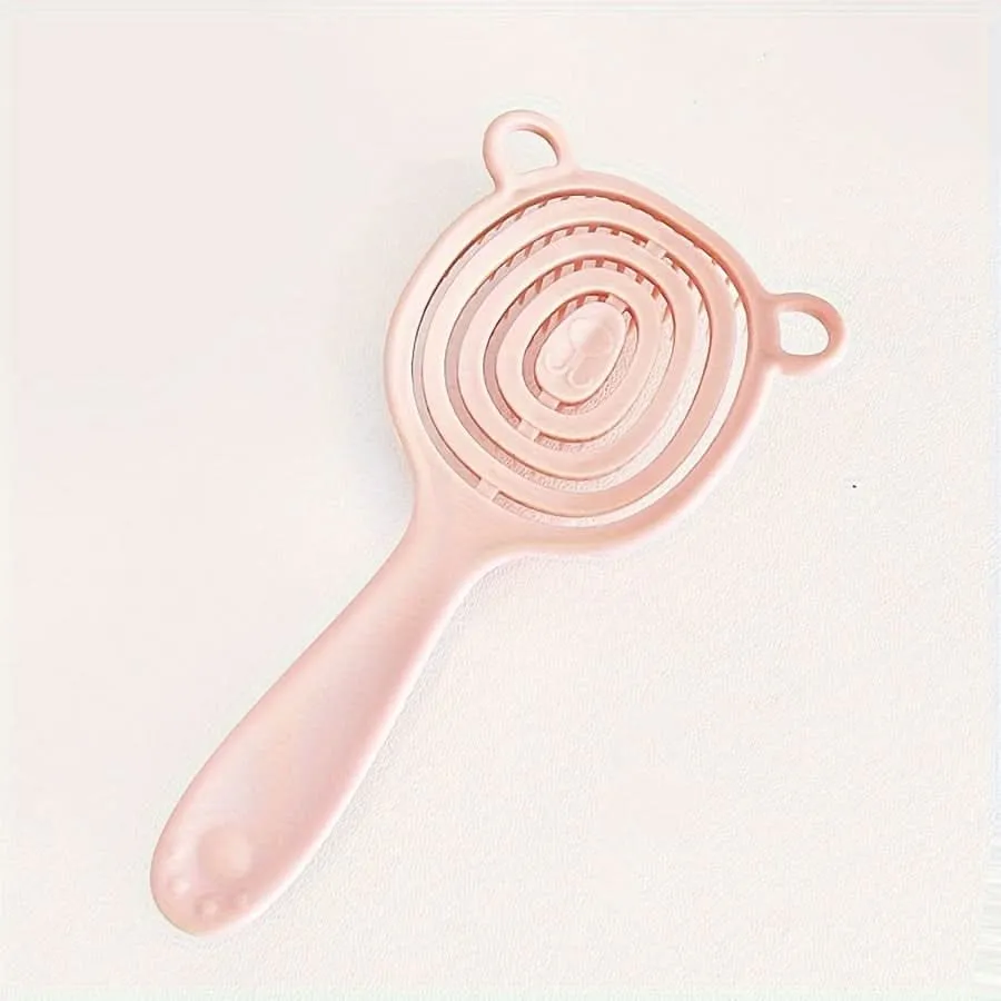 Pet Grooming Massage Comb for Cat & Dogs