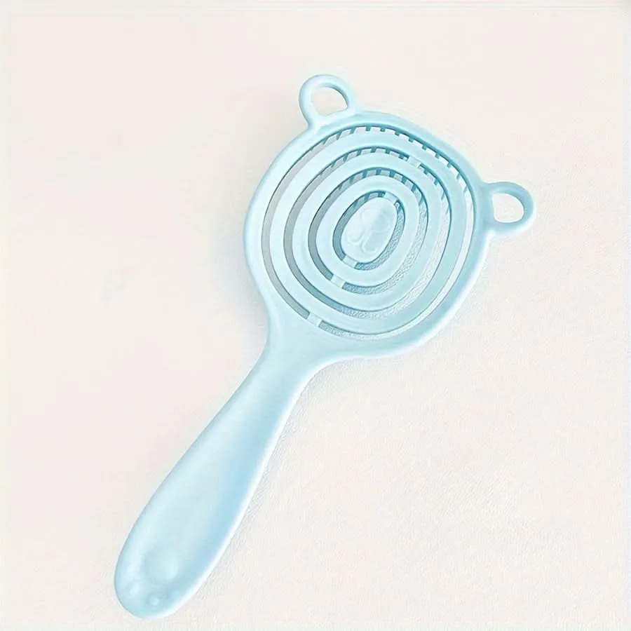 Pet Grooming Massage Comb for Cat & Dogs