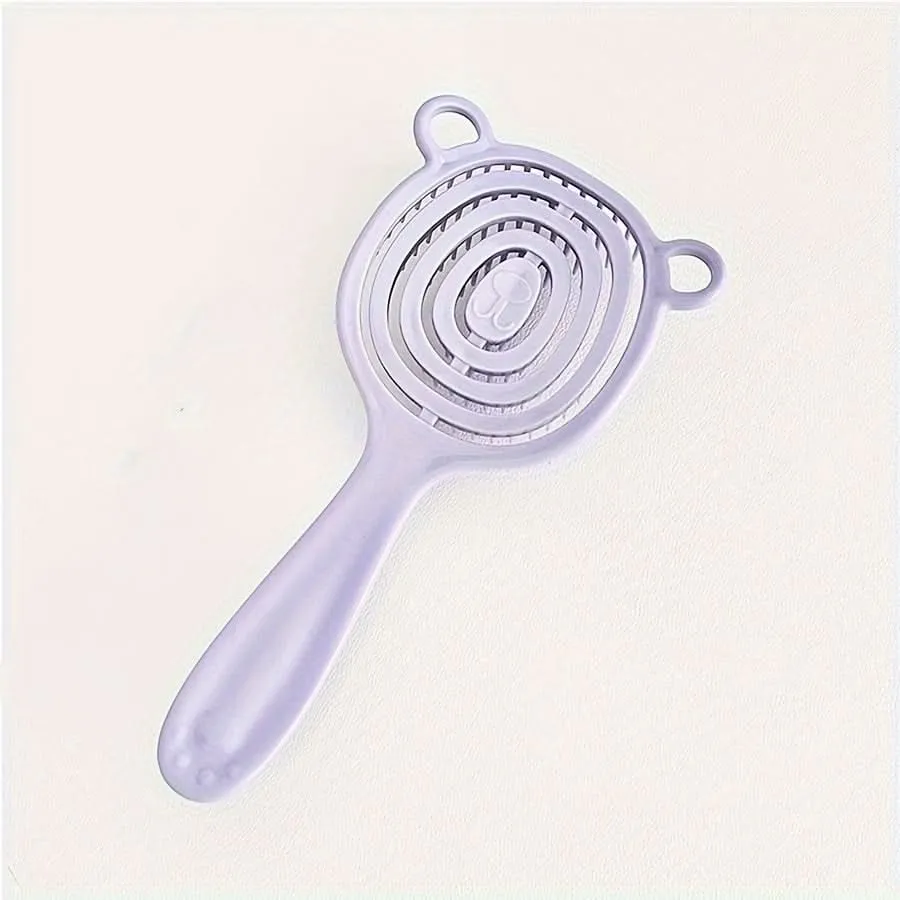 Pet Grooming Massage Comb for Cat & Dogs