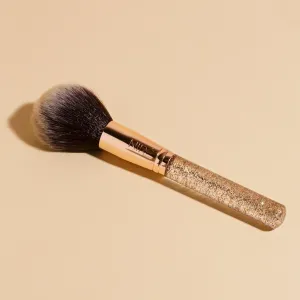 Plush Powder Brush (GP20527)