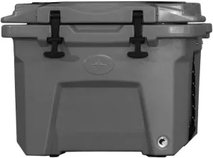 Polaris Northstar Coolers, 15-60 Qt
